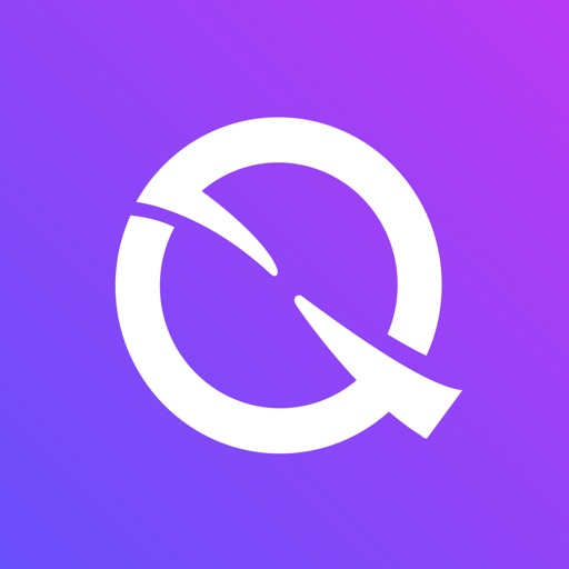 Quiktract Icon