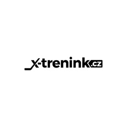 x-trenink.cz