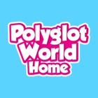 Top 30 Education Apps Like Polyglot World Home - Best Alternatives