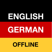 German Translator Offline