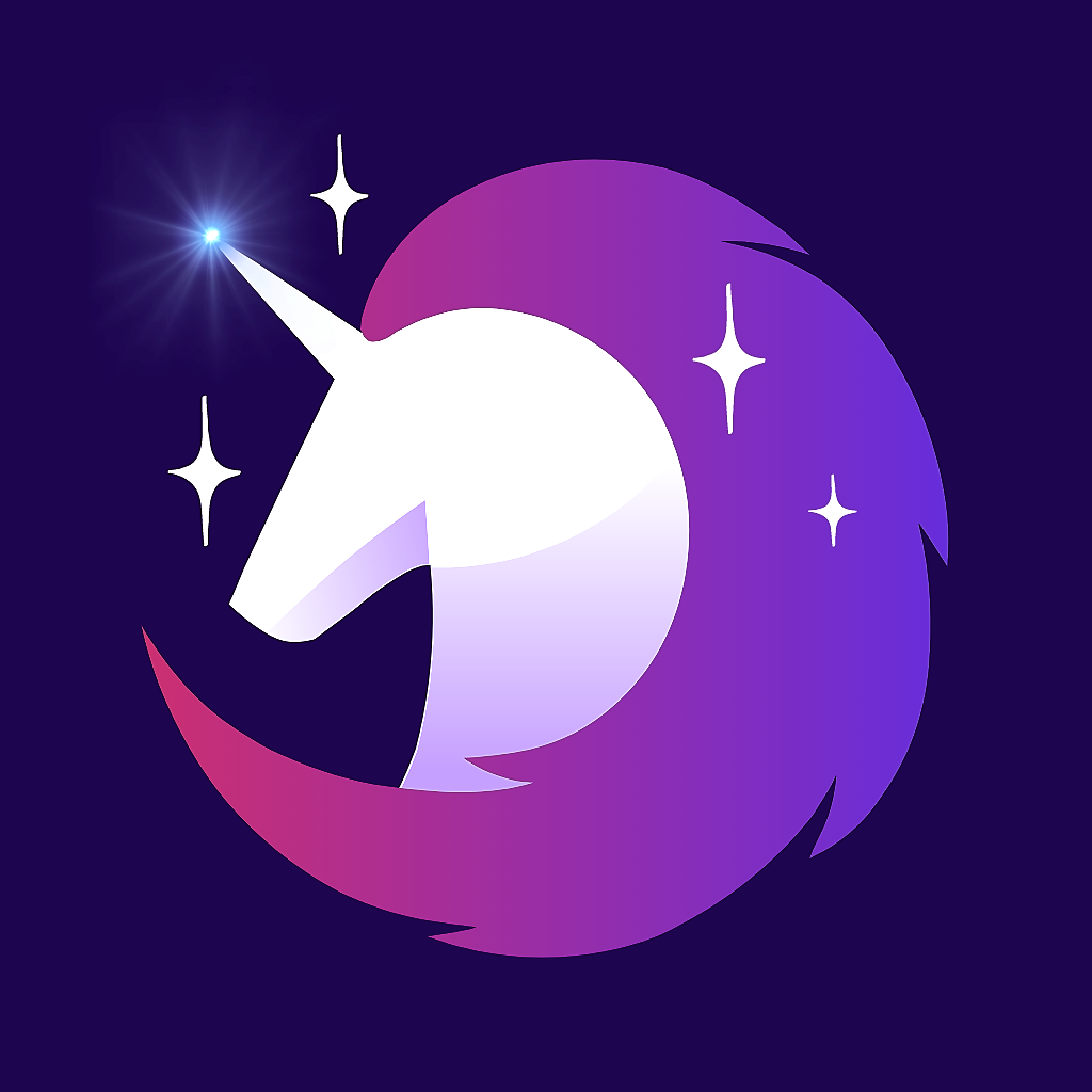 About: Unicorn VPN Unblock Proxy (iOS App Store version) | | Apptopia