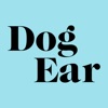 DogEar News