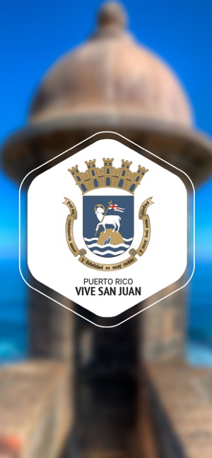 Vive San Juan