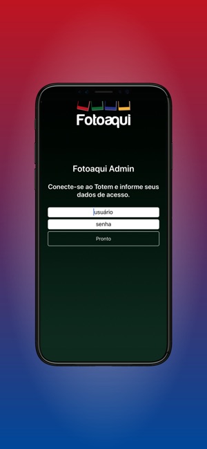 FotoaquiAdmin(圖2)-速報App