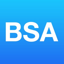 BSA Calculator: Weight, Height
