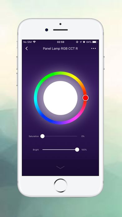 Smart Light screenshot 4