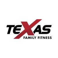 Texas Family Fitness PC 용