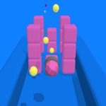 Block Busters 3D