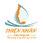 Viện Thẩm Mỹ Thiện Nhân