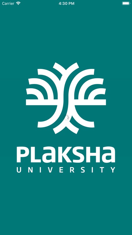 Plaksha University