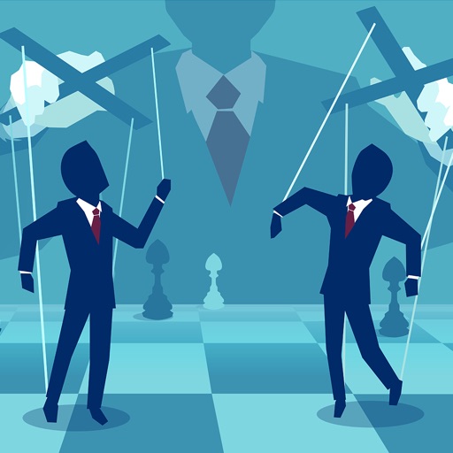 Pelajaran Ilmu Politik Download