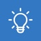 Lacking of idea to write books, applications, games, novels, stories