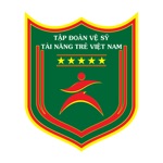 Vệ sỹ TNT