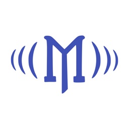 METRO 100.5FM