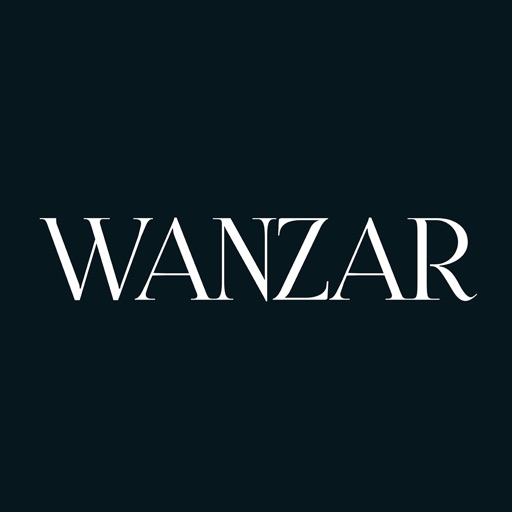 WANZAR