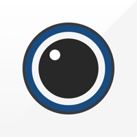 매일 조용한 카메라!  PC 용