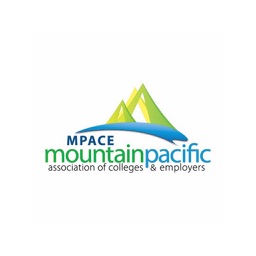 MPACE Conference