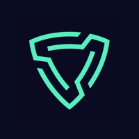 Polysentry pour PC