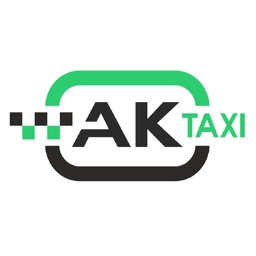 AK Taxi
