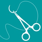 Top 20 Medical Apps Like Surgical Skills - Best Alternatives