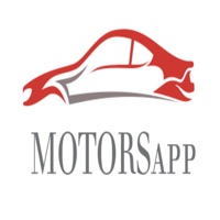Motors List sur PC