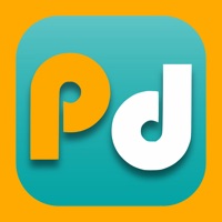 Parkinson Oefeningen pour PC