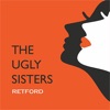 The Ugly Sisters