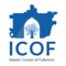 The app for members of ICOF, they can download this app on their mobile phones and check in real time change in Salah/Namaz timings, read and respond to any notifications from the ICOF center, or any event that is being hosted by ICOF, They can ask questions to Imam or explore more questions asked by other members