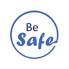 Anstel Pty Ltd - Autonautics-BeSafe  artwork