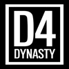 D4 Dynasty Blanks