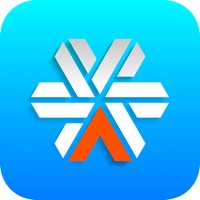 StartSmart для ПК