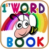 A Word Book - Common Words