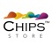 Chips Store