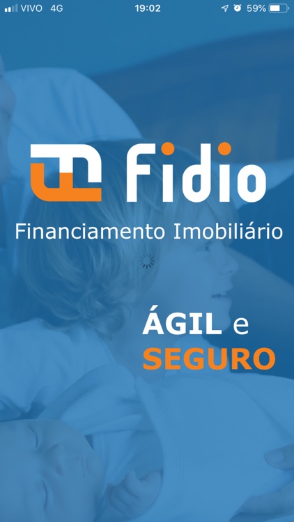 Fidio