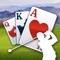 Looking for a new way to play solitaire