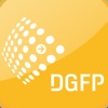 DGFP Events
