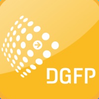 DGFP Events apk