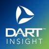 DART Insight by Datascan