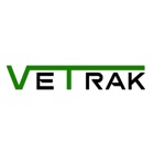 Top 10 Business Apps Like VeTrak - Best Alternatives