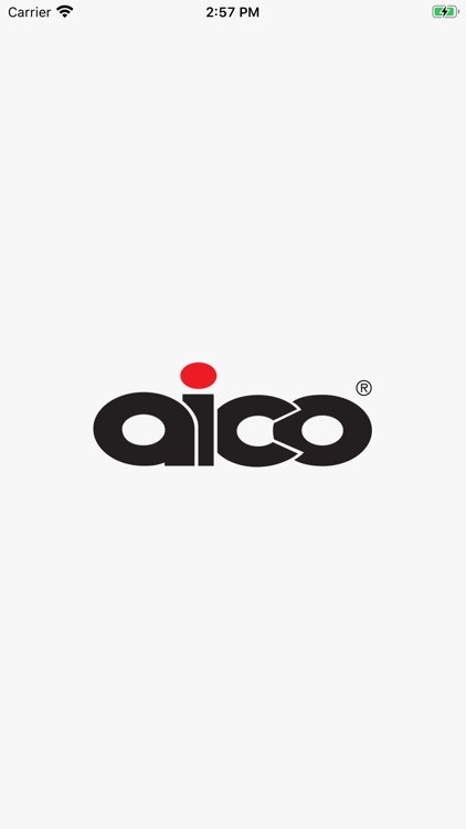 Aico AudioLINK