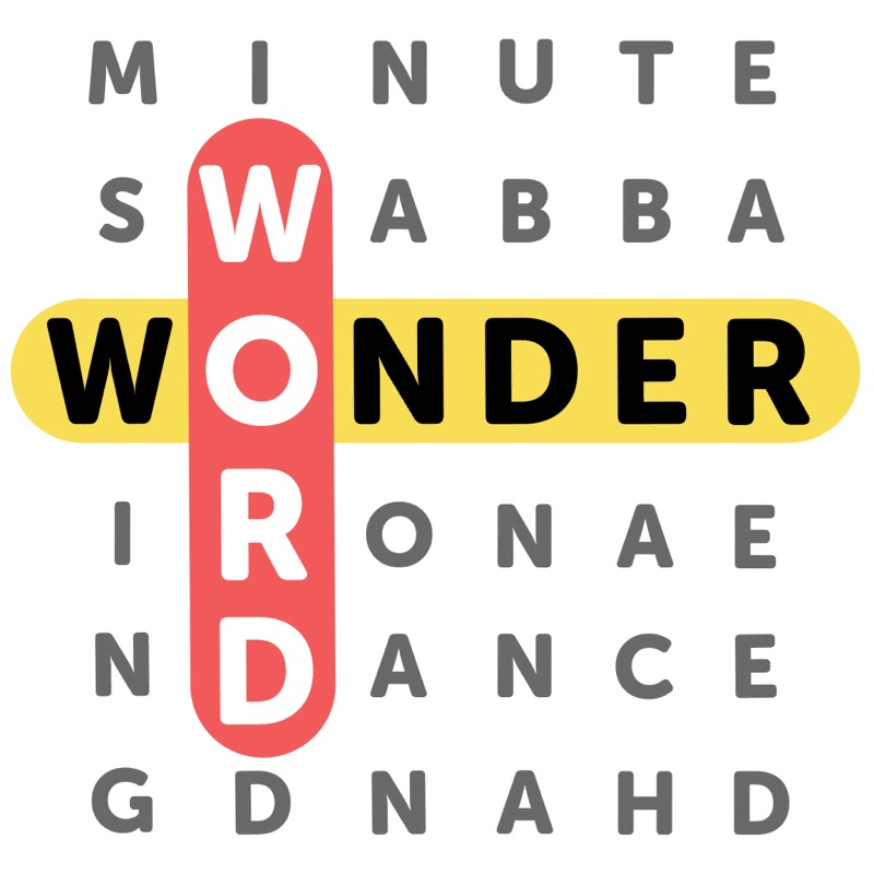 wonder-word-word-search-games-hack-online-resource-generator-gehack