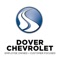 This app allows users to engage with Dover Chevrolet Car Dealership using various exciting features