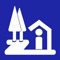 This application program retrieves "Road Station" of Japan
