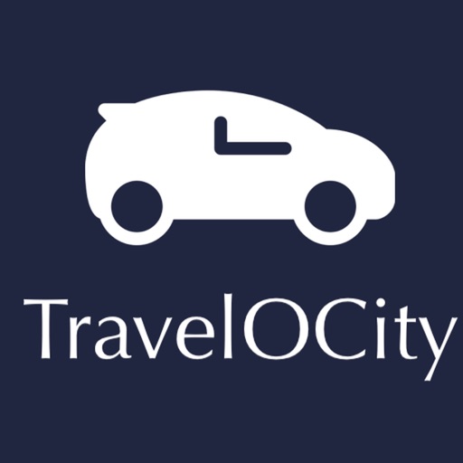 TravelOCity by