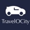 TraveOCity is online car rental application