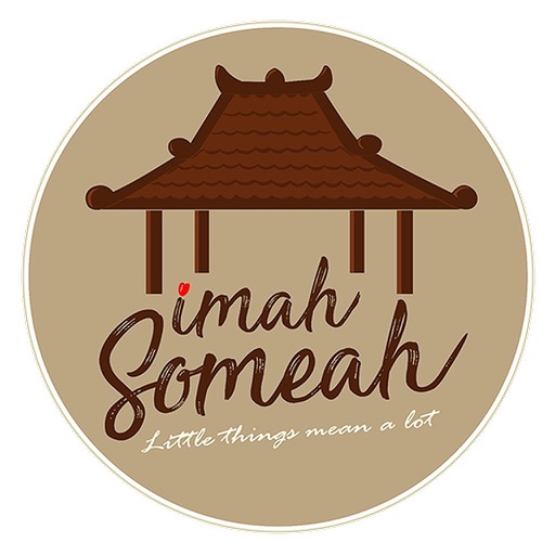 Imah Someah Resort
