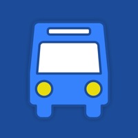 BusWhere for Shuttles pour PC