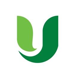 GreenUniversity