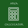 Volume Area Calculator