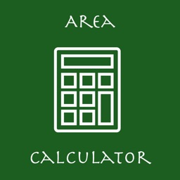 Volume Area Calculator